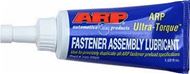 ARP Ultra-Torque 1.69 Oz  Fastener Assembly Lubricant  100-9909