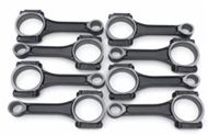 Connecting Rod Kit (5.70In) 19435211
