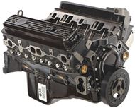 5.7 Ltr - 350 C.I.D. - GM Engine 1987-1995 19432778