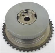  Actuator, Ecotec Timing Gear, Intake 12578515