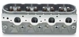 LSA Cylinder Head Assembly 12675872
