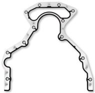 Gasket, Rear Cover 12639249
