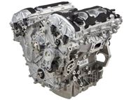 2015-2016 Colorado 3.6-3 Engine (New) 12678997