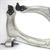 CED LSJ Style GM Control Arms With Cab Options CED7555-6