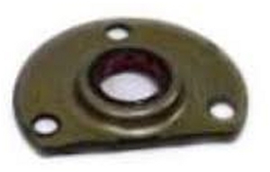 Seal Plate 1647477