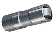 Hydraulic Roller Lifter (Single Piece) 17120735