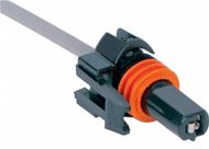 Connector Kit 19368859