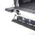 Hummer Multipro Tailgate Audio System by Kicker 19421331