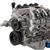 Chevrolet Performance LS376/515 HP Crate Engine 19435102