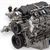 Performance LS3 6.2L 430 HP Crate Engine 19434636