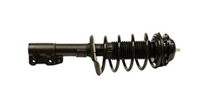 ION Strut and Spring Assembly RH 19471327