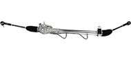 Gear Assembly Rack and Pinion 25956915