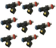 Injector Set, Fast 306578