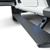 Colorado 2023+ PowerStep™ Plug-N-Play System by Amp Research 76253-01A