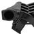  Holley Sniper Fabricated Dual Plenum Intake Manifold 822202