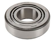 Bearing, Front Pinion Inner 84428299