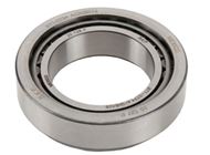 Bearing, Front Differential Side 2019+ 84428301