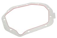 Gasket, Front Differential Cover 2023+ 84937889
