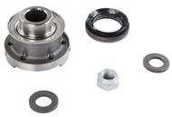 Yoke Kit, Front Differential 2023+ 84937892