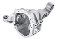 Carrier, Front for Locking Differential 84937895