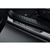 Colorado Front Door Sill Plates by GM Accessories 84937996
