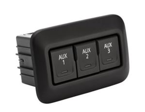Colorado Auxiliary Control Switches 2023-2024 84938259