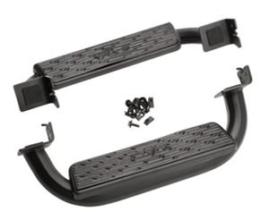 Colorado Rear Removable Assist Steps 2023-2024 by GM Accessories 85158582