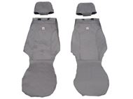 Seat Covers 85558205