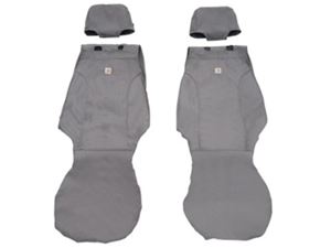 Seat Covers 85558205