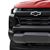 Grille Package 86813185