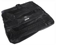 Bag, Hummer EV Lift Off Panel Window Storage with pouch 87827444