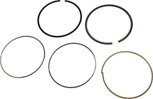 Production Ring Pack For &#39;05-&#39;06 LQ9 88894243