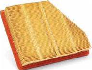 Camaro ZL1 Low-Restriction Air Filter 23116124