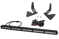 Colorado White Driving Light Kit by Diode Dynamics DD6357