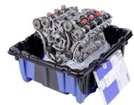 2015- 2016 Engine 3.6 V6 (Reman) L3612GM