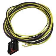 SFT Wire Harness SFT4000