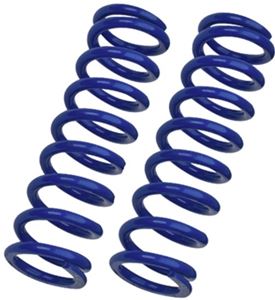 Spring 3.0&quot; X14&quot;/650# by King Shocks SPR3-14-650
