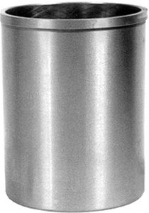 Cylinder Sleeve (Standard) 12480035