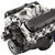 Chevrolet Performance ZZ454 Crate Engine 19433410