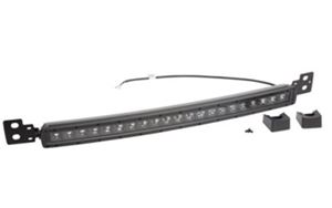 Colorado 2023+ 30-Inch Grille-Mounted Off-Road Light Bar 84861972