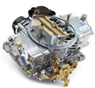 Carburetor (850 Holley) 19420446