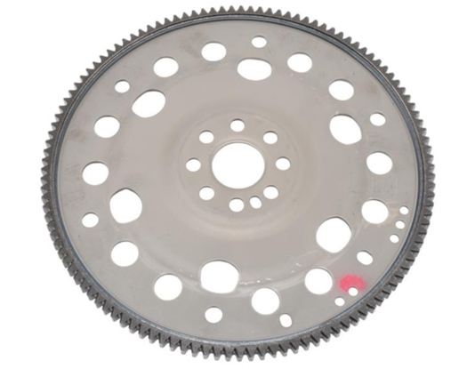 Flywheel-Flexplates