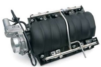 LS Series