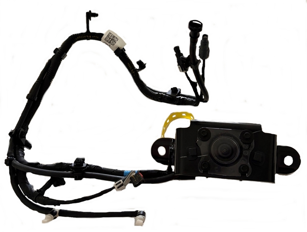 Colorado Camera Components