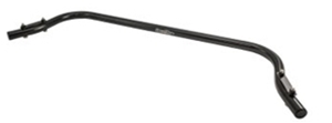 Cobalt Sway Bars and Components