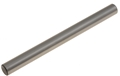 Rod, Fuel Pump Push 03875