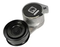 Tensioner Asm Drive Belt 10055798