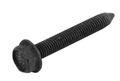 Bolt 10095393