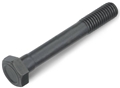 Bolt, Inner Main Bearing, Gen V & Vi 10106461