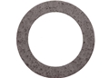 Gasket, Distributor 10108445
